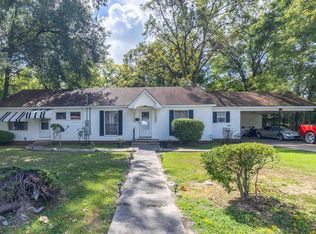 307 Wheelis St, West Monroe, LA 71292