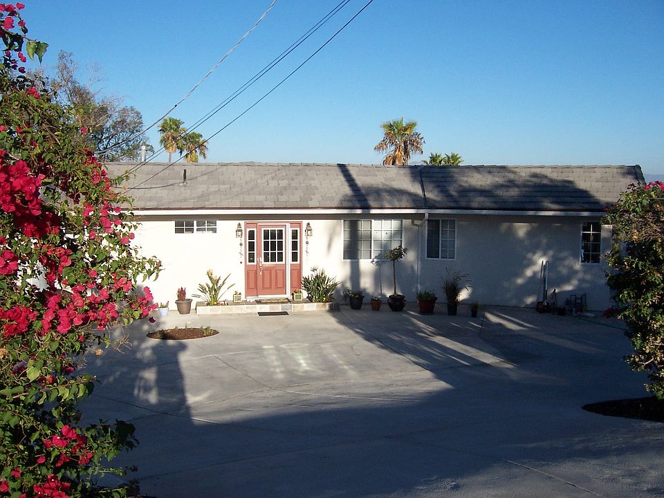 1st image of 4401 Topa Topa Dr