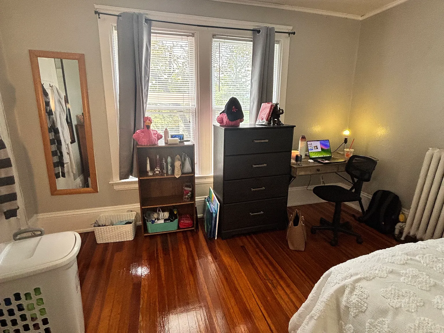 302 Mitchell St — Photo 4
