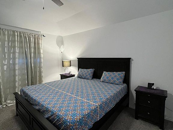 4th image of 22446 Gilded Peak Ln