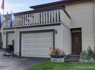 6914 Meteor Ct, Anchorage, AK 99504