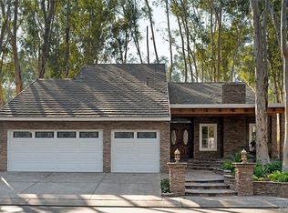 24932 Singingwoods Dr, Lake Forest, CA 92630