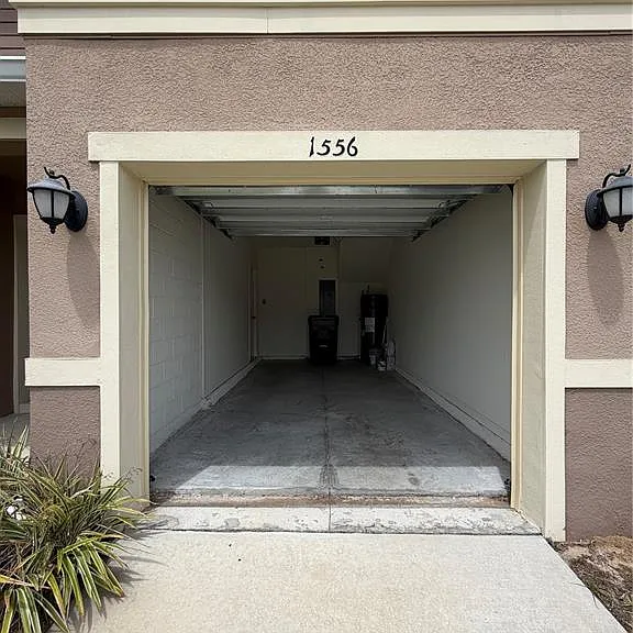 1556 Mirabella Cir — Photo 45