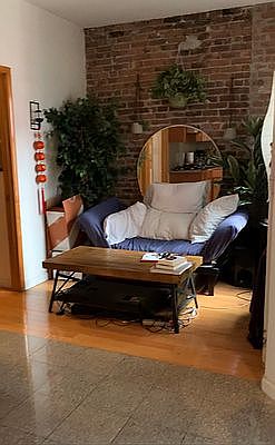 1st image of 10 Elizabeth St APT 16