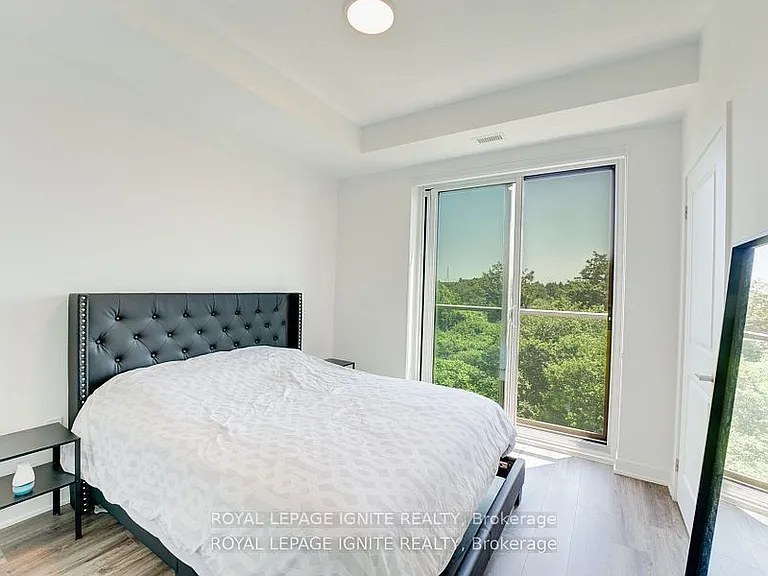 385 Arctic Red Dr #327 — Photo 20