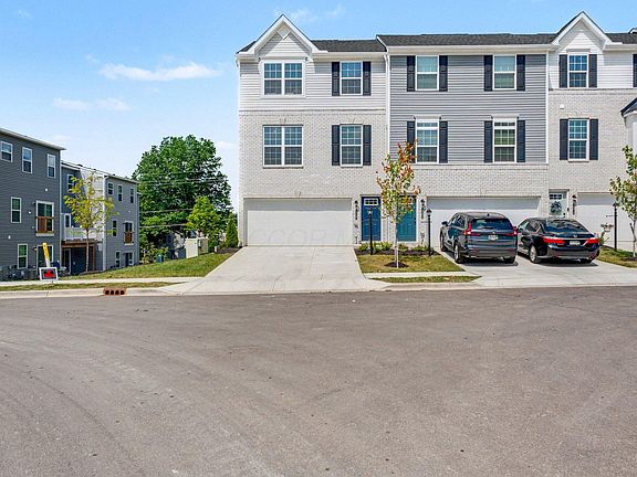 2nd image of 1287 Walsh Dr