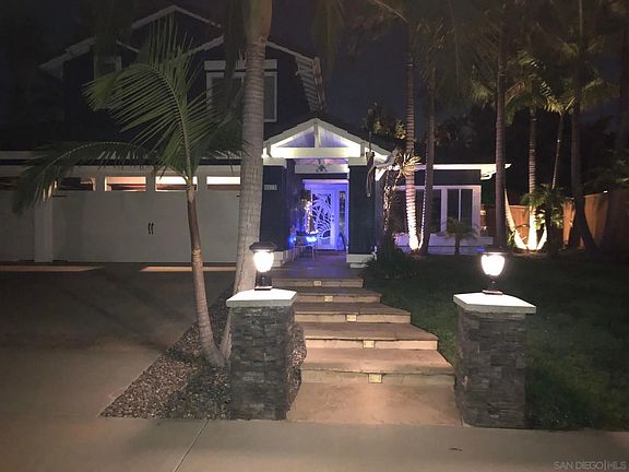 4th image of 5013 Chalet Dr