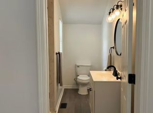 1012 Elm St, Burlington, NC 27217