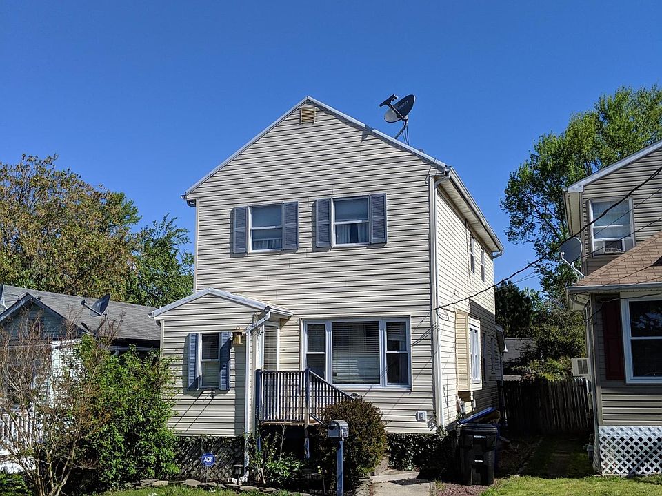 1st image of 95 Highland Ave