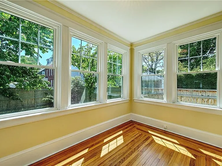 67 E Manning St #1 — Photo 13