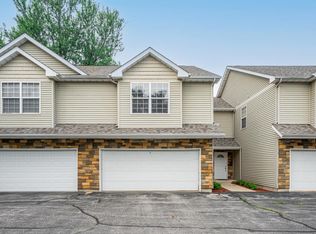 3540 Saint Anthony Way APT 2, Rockford, IL