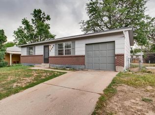 5546 Auckland Way, Denver, CO 80239