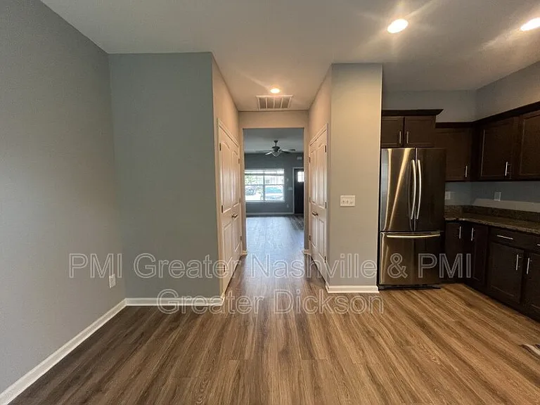 409 Bell Forge Ct — Photo 9
