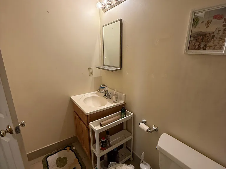 34 Raymond St #34L — Photo 14