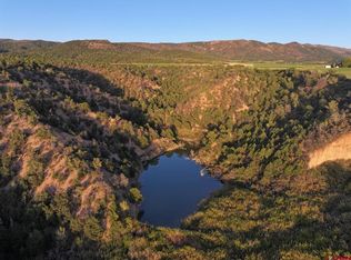 0 N73 Rd, Montrose, CO 81401