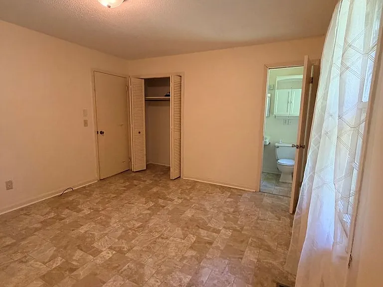 10 Dogwood Ln — Photo 12