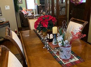 257 E State St, Smithshire, IL 61478