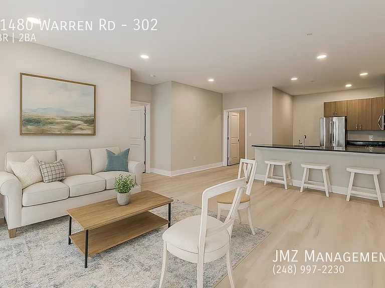 31480 Warren Rd #302 — Photo 7