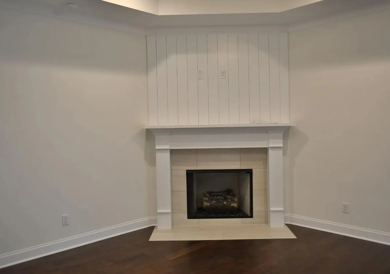 Townhouse for Rent in Hixson — Photo 4