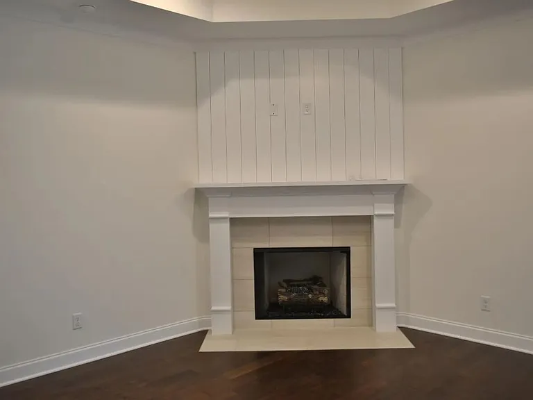 968 Jackson Mill Dr — Photo 4