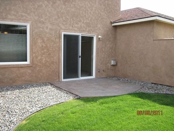 2nd image of 9629 Vincenzo Dr