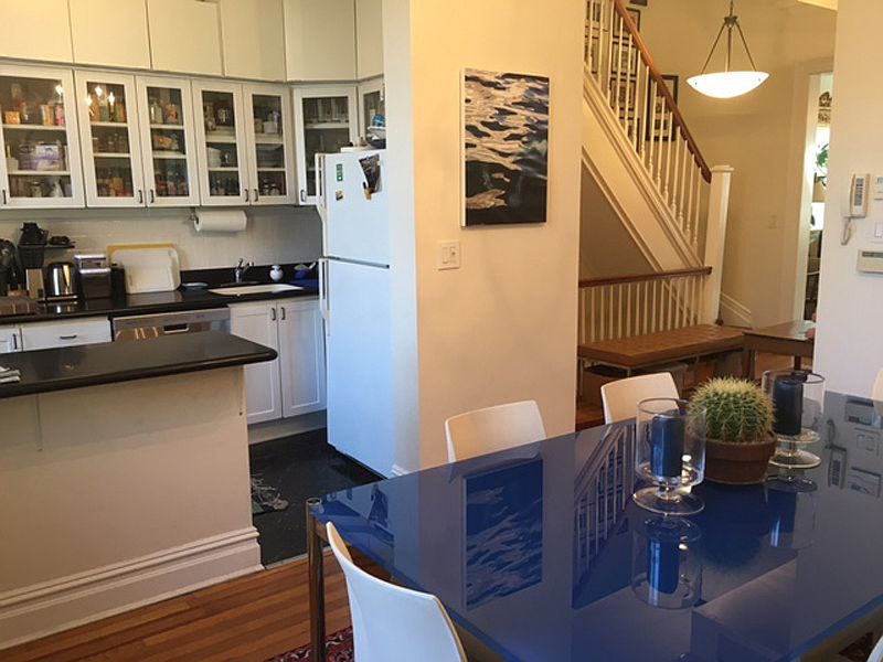 1st image of 31 Cranberry St #2