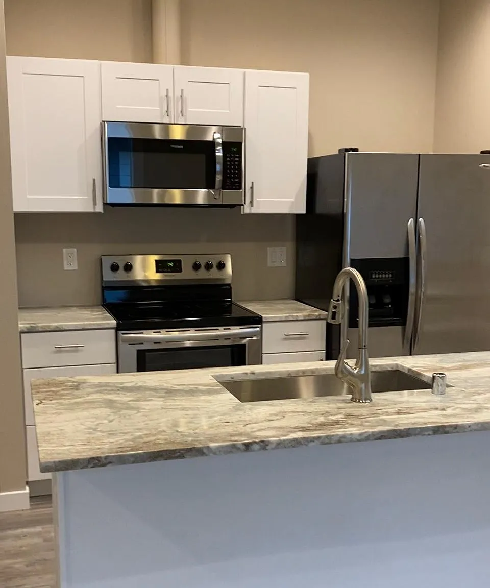 758 Point Brown Ave SE — Photo 3