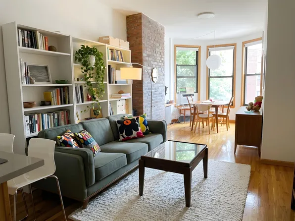 208 23rd Street image 1 of 12