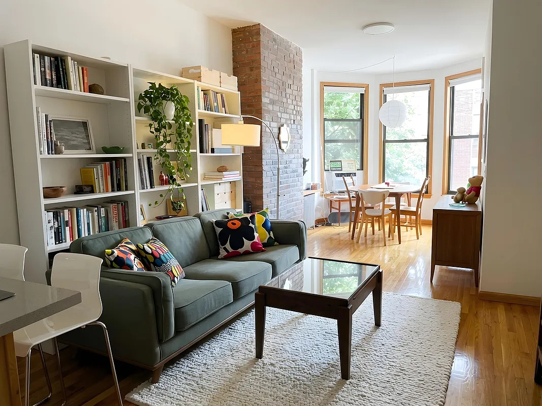 208 23rd Street 2