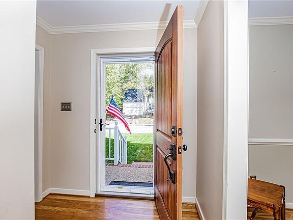 5th image of 5337 Olde Milbrooke Dr