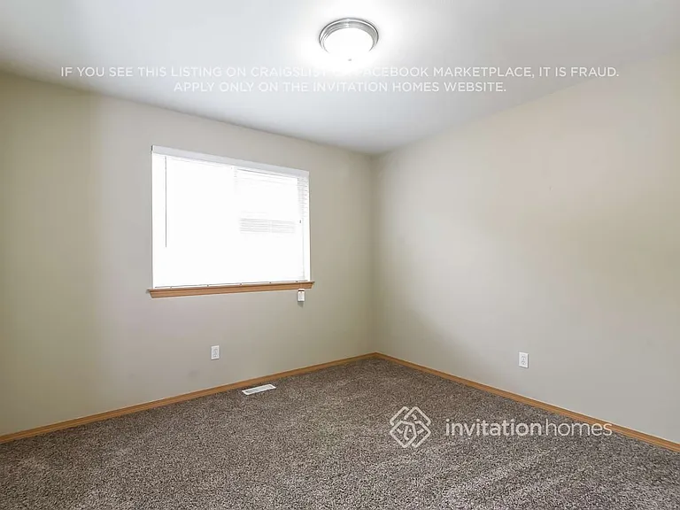 18133 96th Ave E — Photo 11