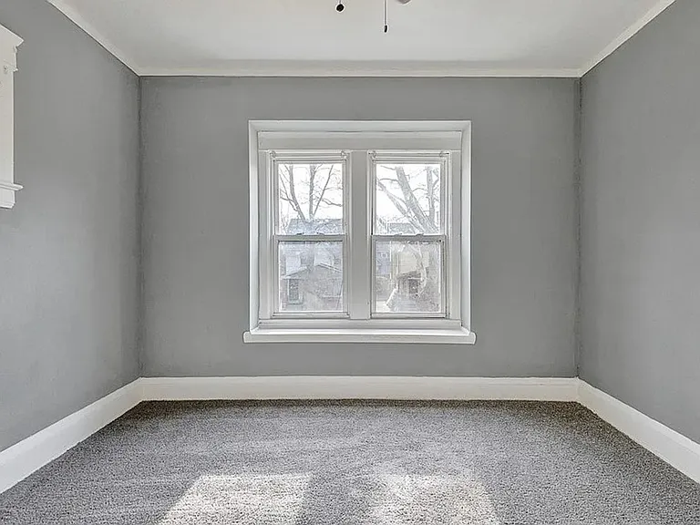 9901 Yale Ave — Photo 15
