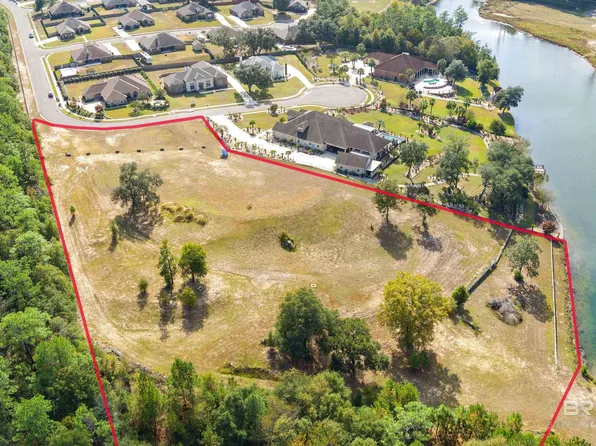 8512 Crepe Myrtle Ct Lot 36, Mobile, AL 36619