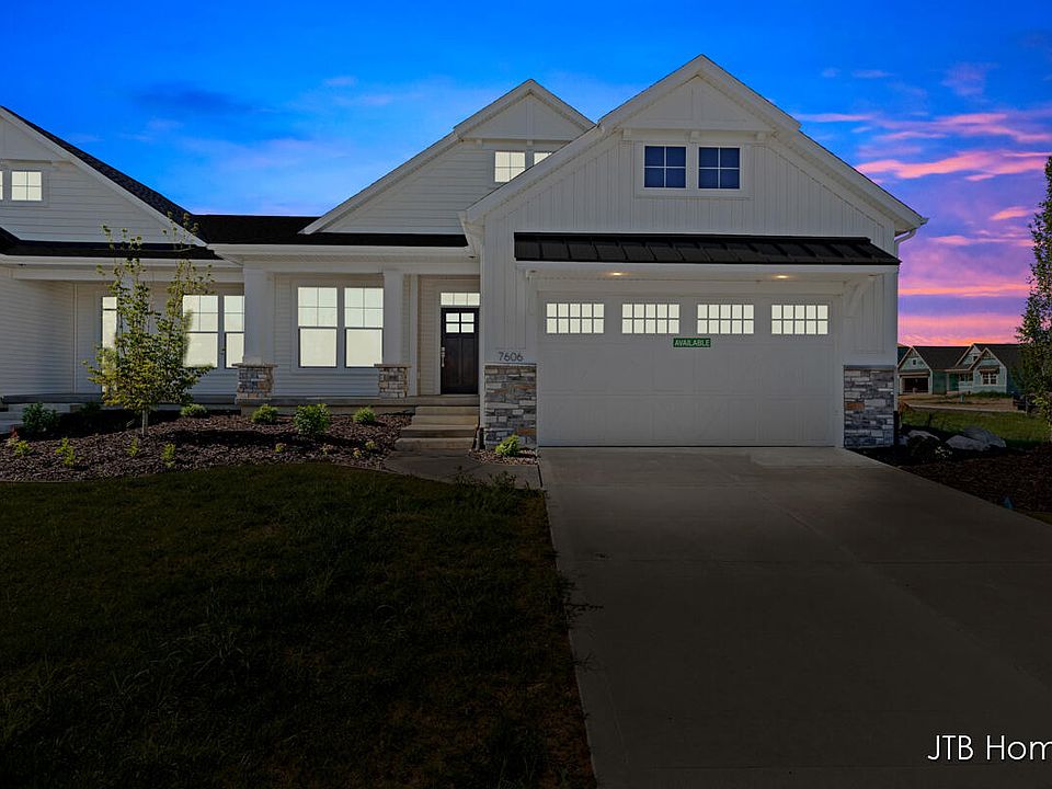 1st image of 7606 Brook Villa Ct #1