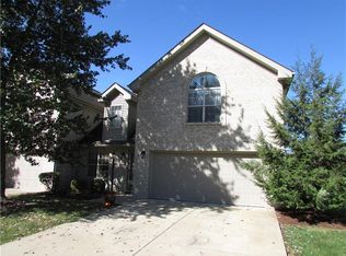 3705 Rosemont Ct, Jefferson Hills, PA