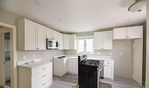 45 Greenville St #2 Photo 1