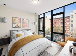 2754 Frederick Douglass Blvd #2A, New York, NY 10039