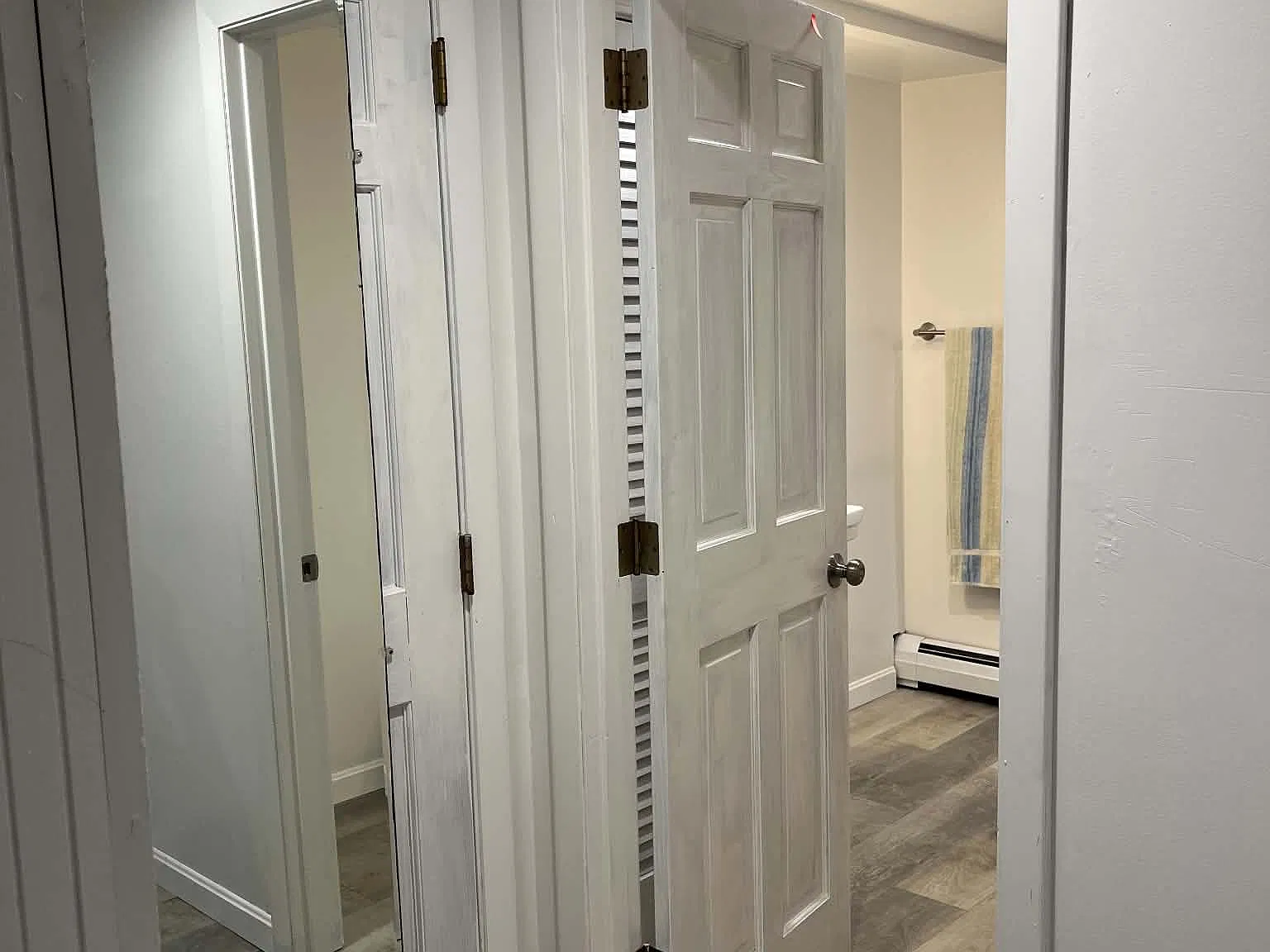 2 bed, 750 sqft, $2,650 — Photo 3