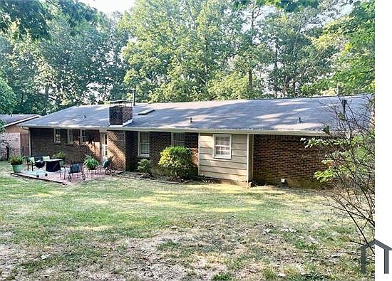 2nd image of 498 Tanner Rd