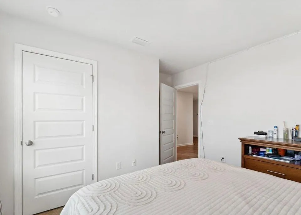 4040 Silver Spur Rd