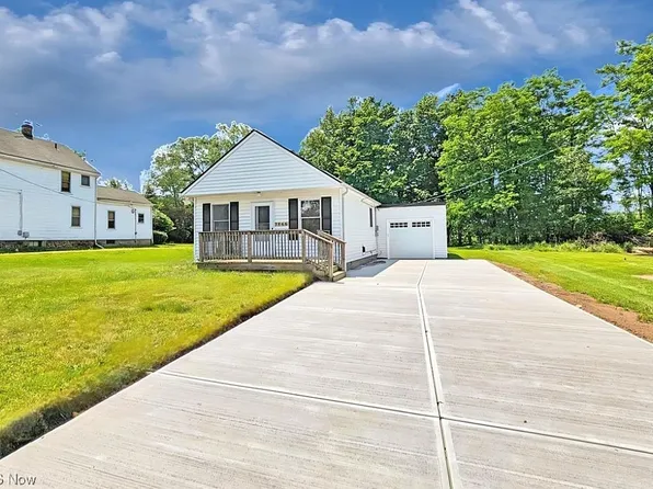 3866 Kirtland Rd, Willoughby, OH 44094