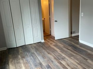 5419 New Cut Rd #7, Louisville, KY 40214