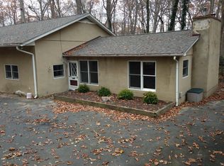 3643 Jarrettsville Pike, Jarrettsville, MD 21084