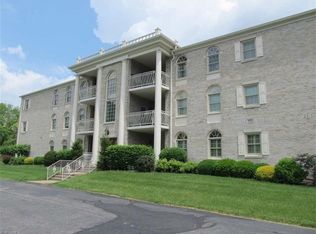 3511 Woodlawn Dr, Honolulu, HI 96822