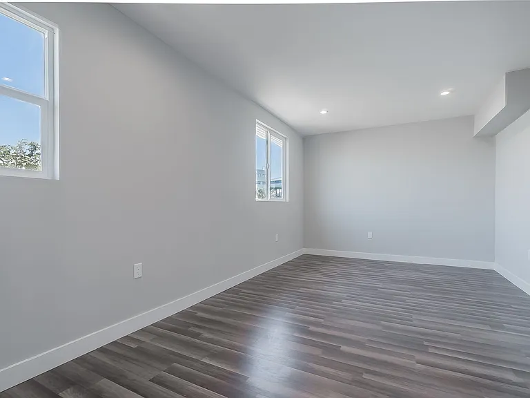 4148 Lockland Pl — Photo 7