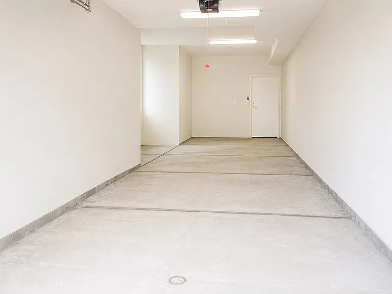 176 Tribeca — Photo 11
