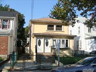 1st image of 11516 199th St