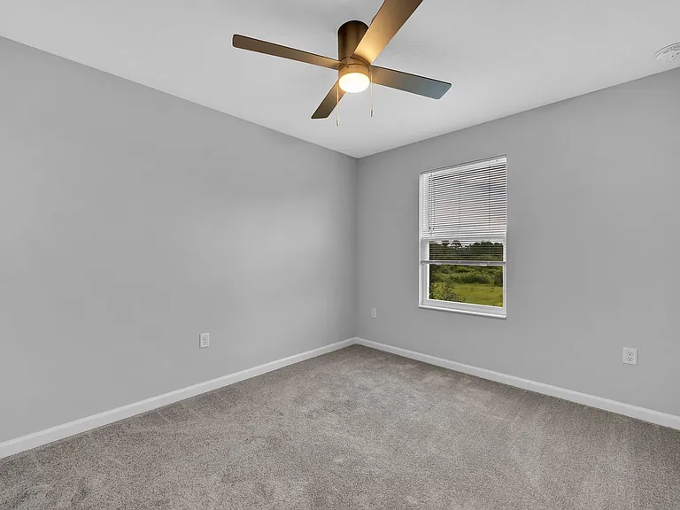 2827 Narcoossee Commons Way — Photo 20