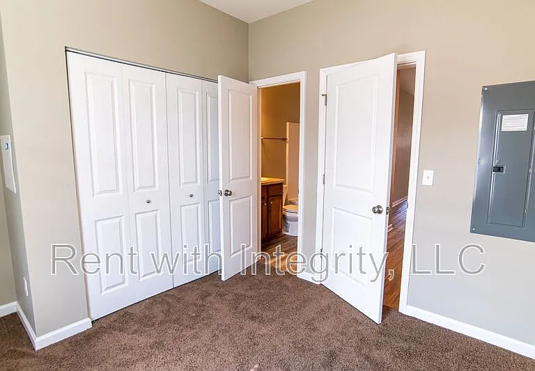 2200 Del Carmel Way — Photo 10