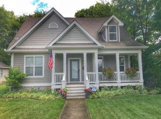 905 Lischey Ave, Nashville, TN 37207